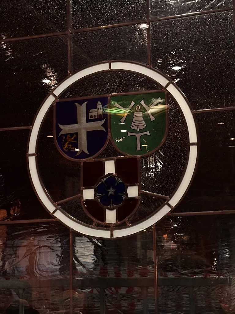 Harald M._Ratskeller_Geldern_review