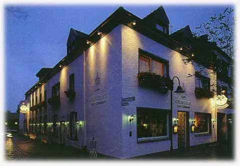 Ratskeller_Geldern_slider_image_3