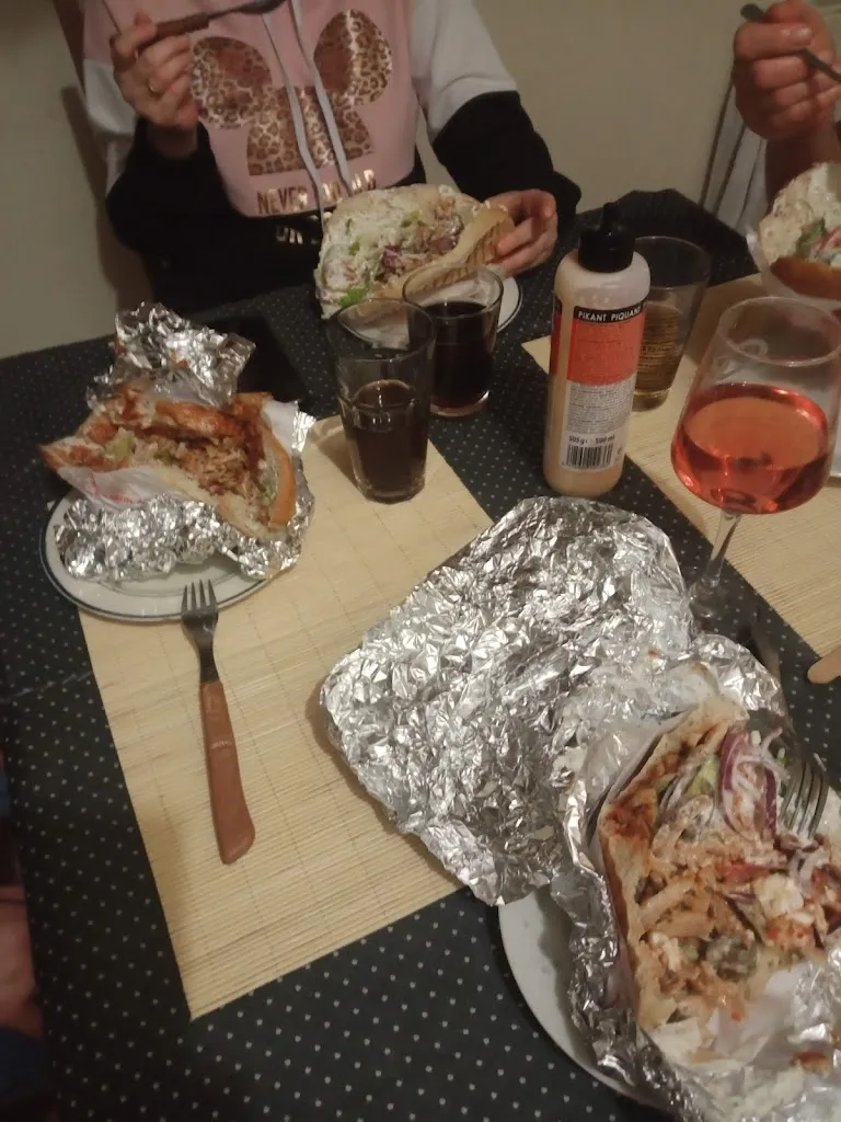 Menu_K-2 Pizzeria_Geldern_image_5