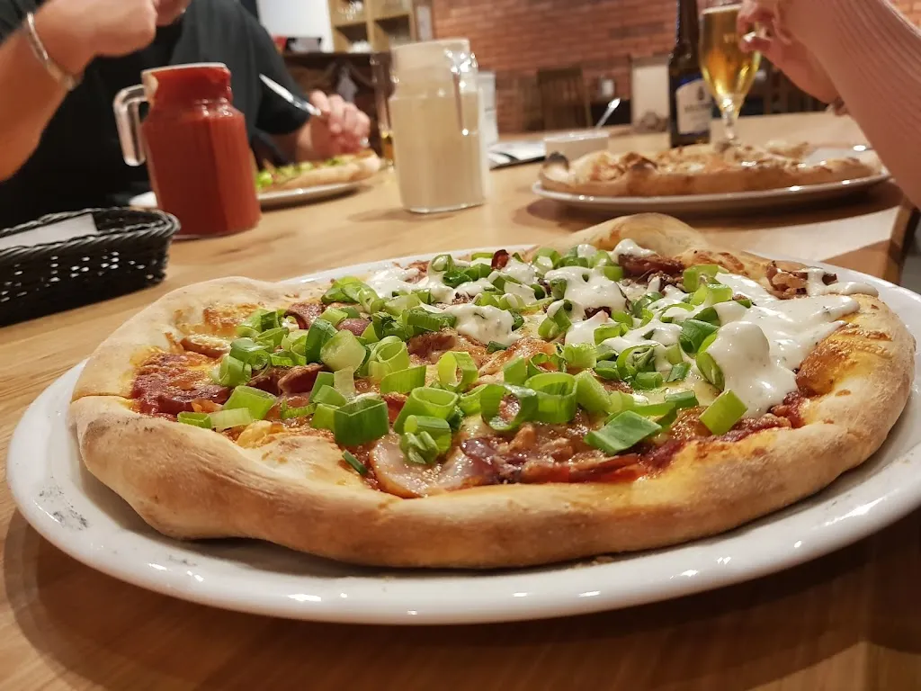 Menu_K-2 Pizzeria_Geldern_image_6