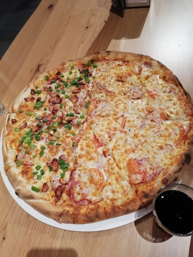 Menu_K-2 Pizzeria_Geldern_image_7