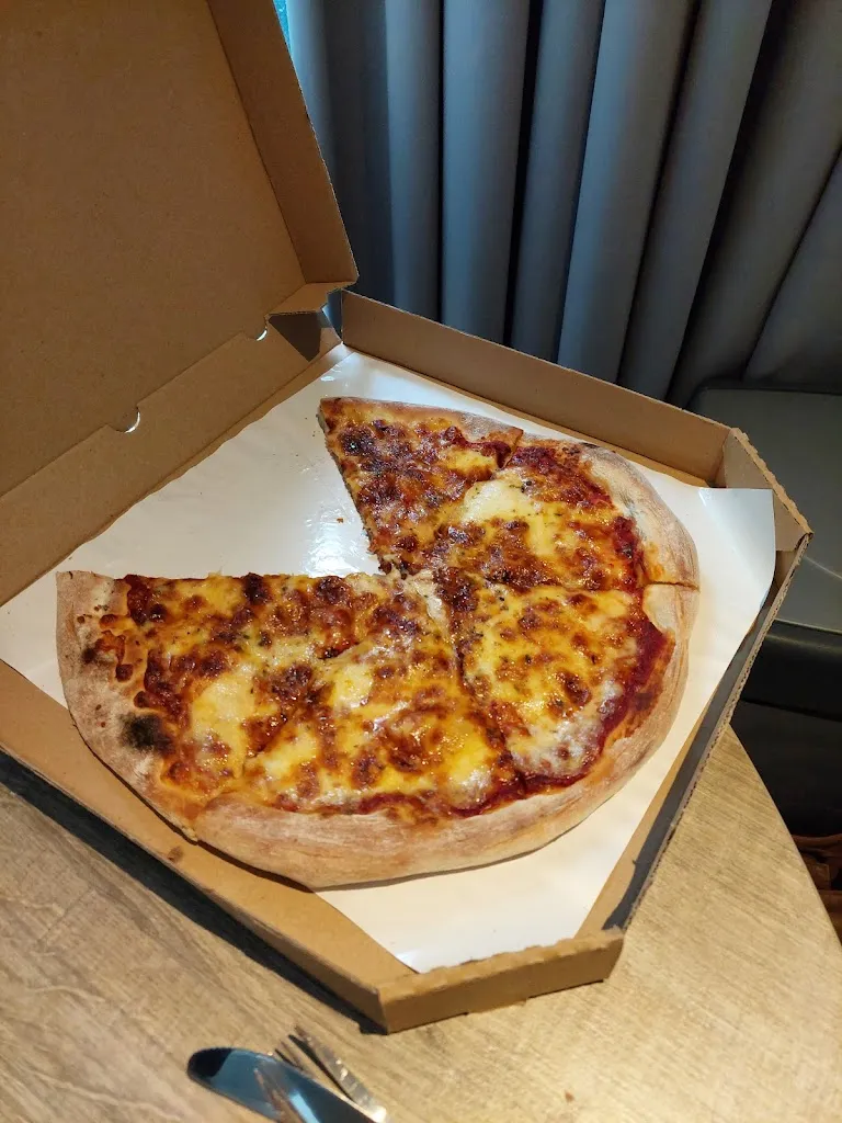 Menu_K-2 Pizzeria_Geldern_image_8