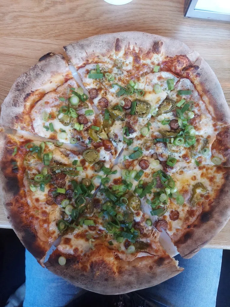 Menu_K-2 Pizzeria_Geldern_image_9