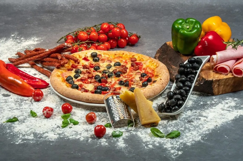 K-2 Pizzeria_Geldern_slider_image_2