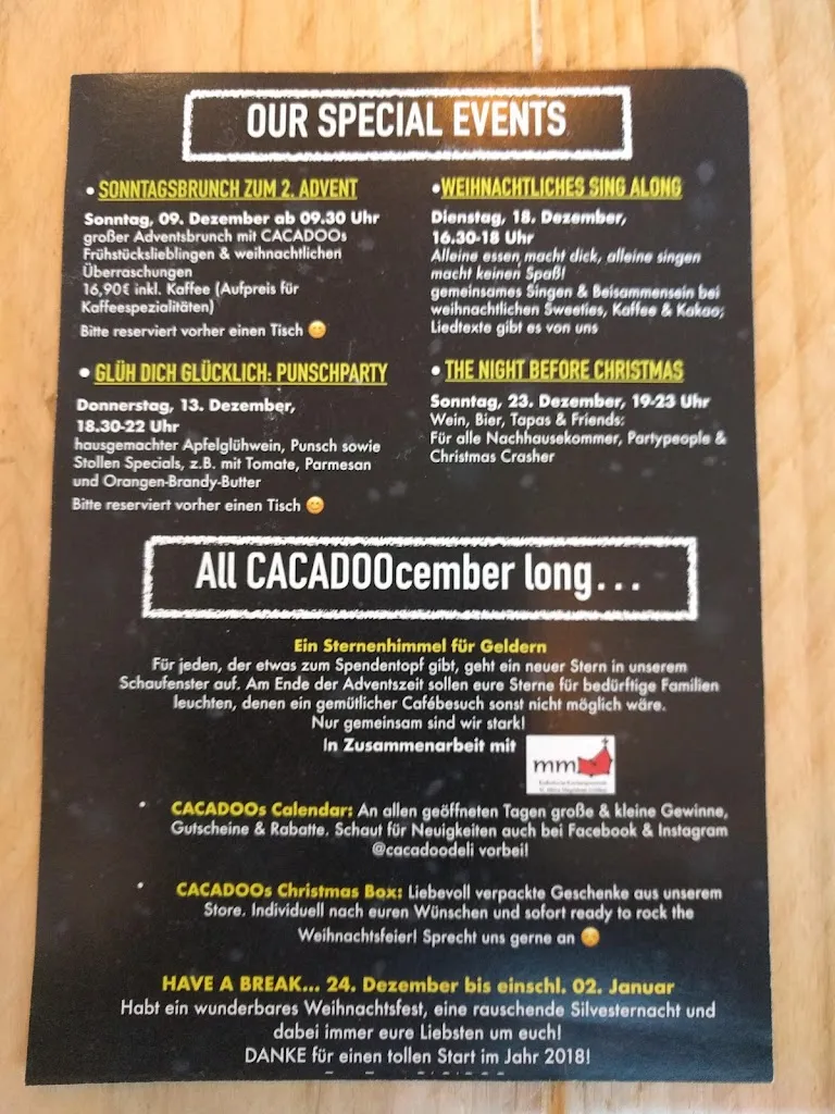 Menu_CACADOO DELI & STORE_Geldern_image_3