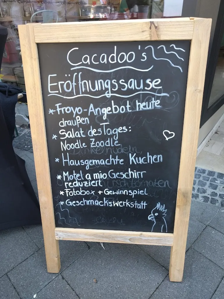 Menu_CACADOO DELI & STORE_Geldern_image_4