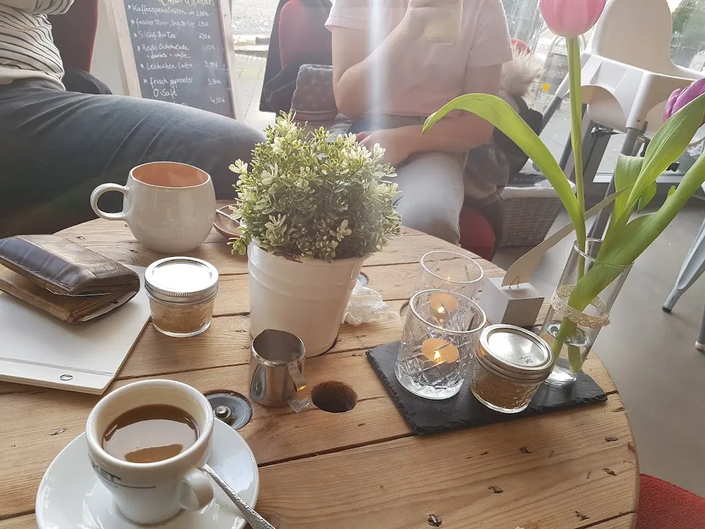 Menu_CACADOO DELI & STORE_Geldern_image_5