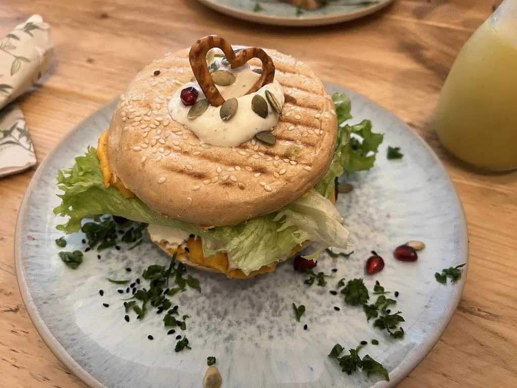 Menu_CACADOO DELI & STORE_Geldern_image_6