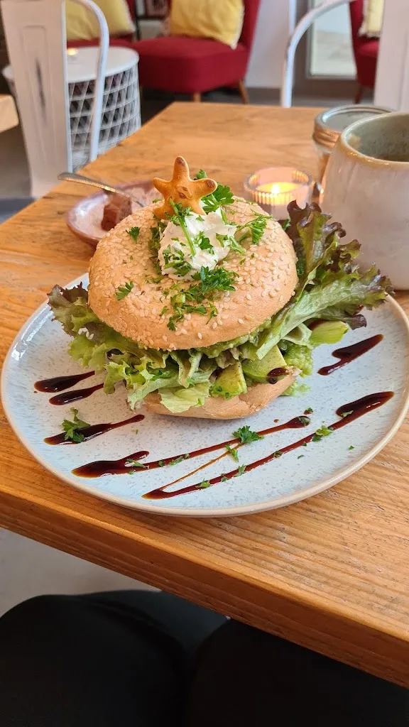 Menu_CACADOO DELI & STORE_Geldern_image_7