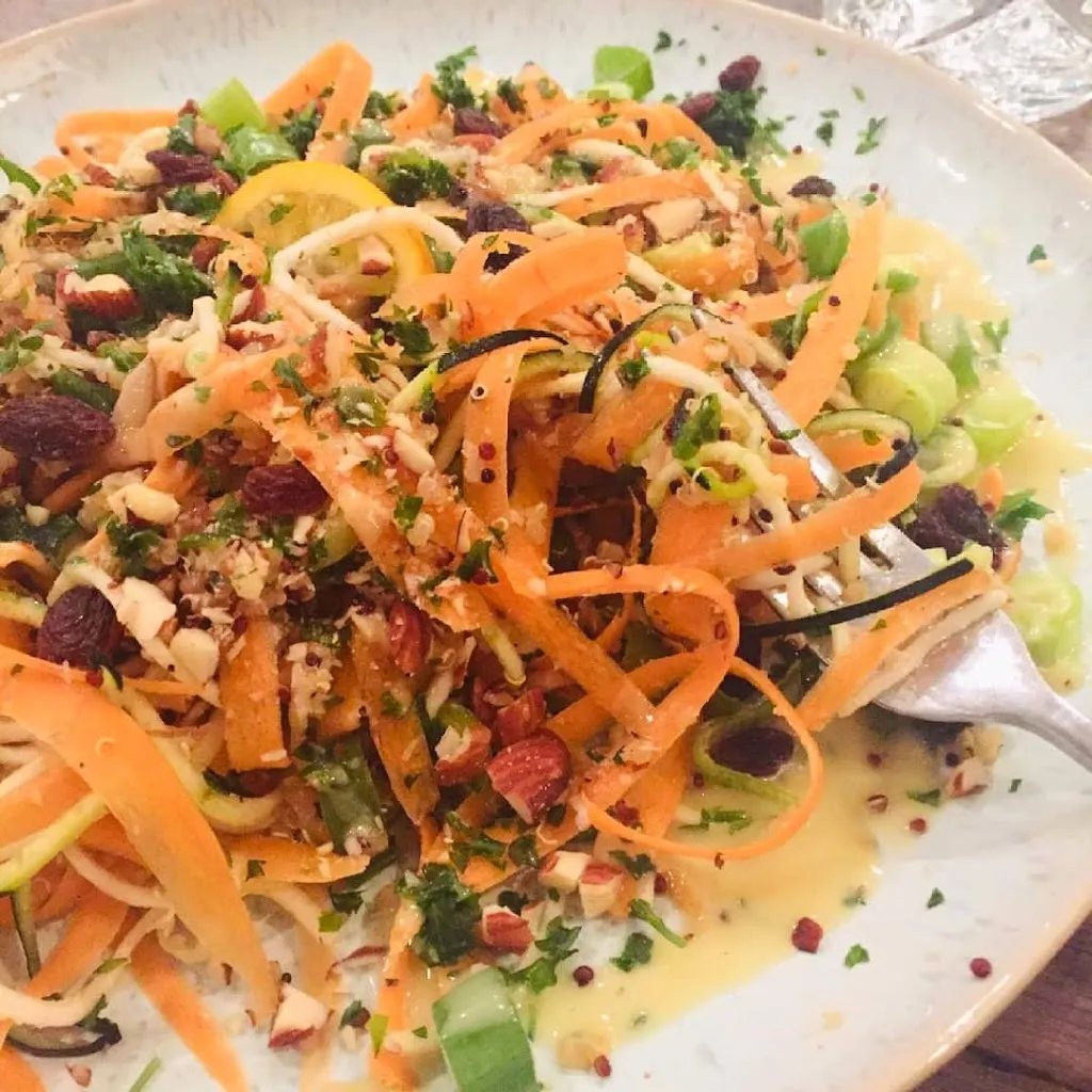 Menu_CACADOO DELI & STORE_Geldern_image_8