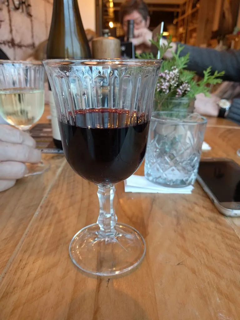 Menu_CACADOO DELI & STORE_Geldern_image_9