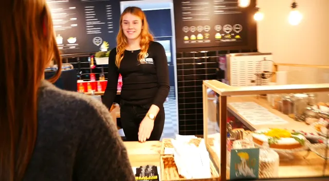 CACADOO DELI & STORE_Geldern_slider_image_2