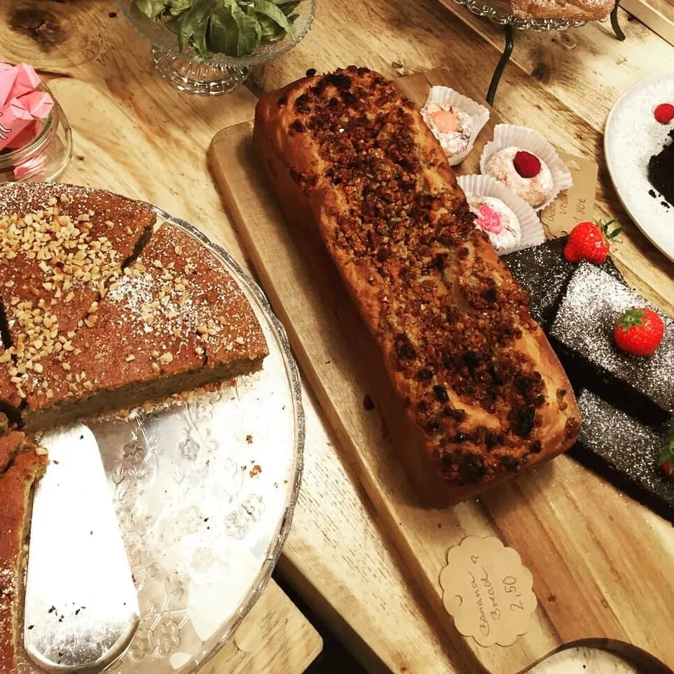 CACADOO DELI & STORE_Geldern_slider_image_3