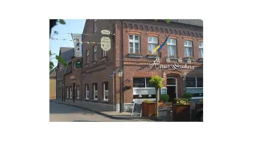 Haus Deckers Hotel und Restaurant am Markt_Geldern_slider_image_1