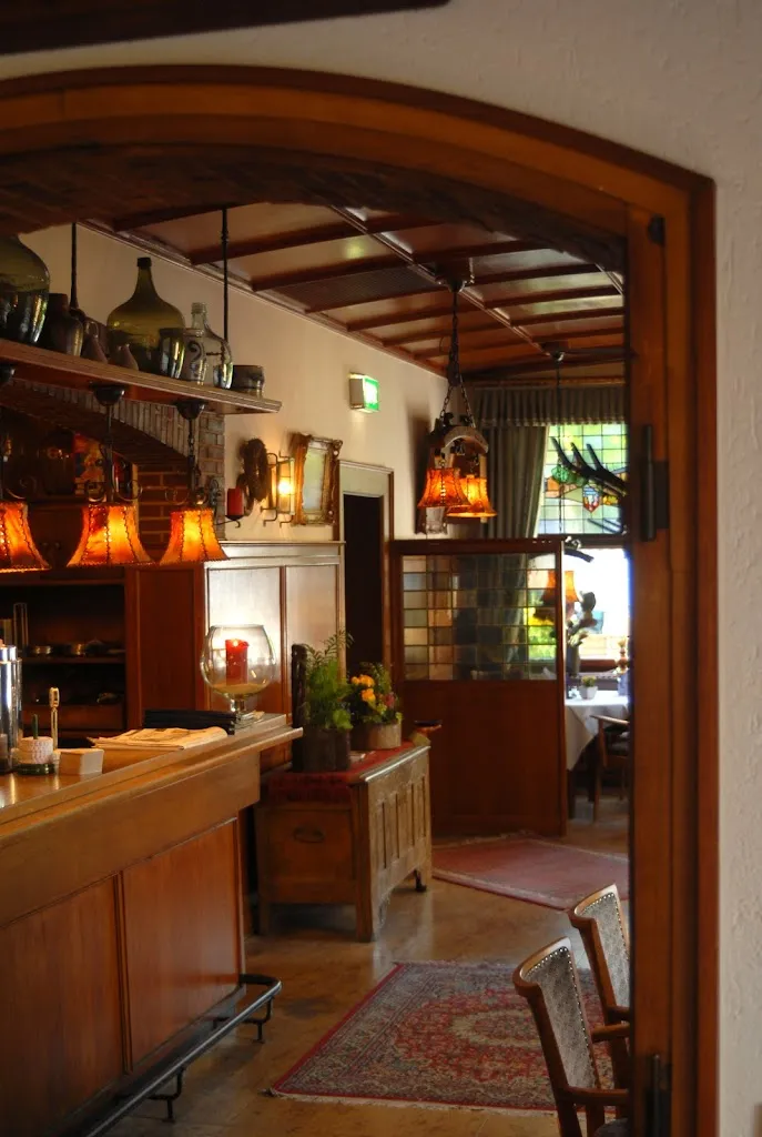 Haus Deckers Hotel und Restaurant am Markt_Geldern_slider_image_2