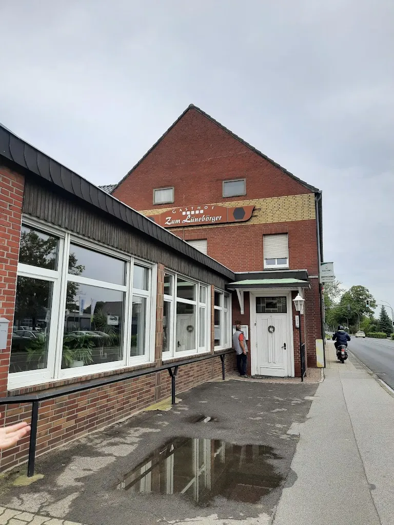 Zum Lünebörger_Geldern_slider_image_2