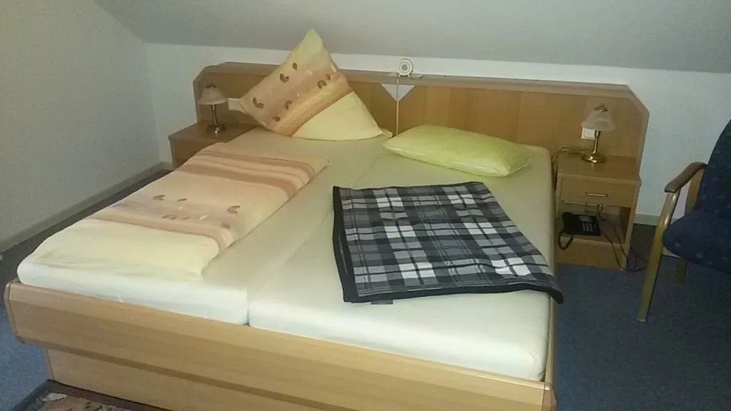 Landgasthof Luyven_Geldern_slider_image_2