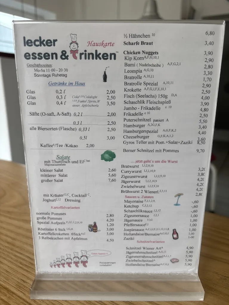 Menu_Lecker essen und trinken_Geldern_image_1