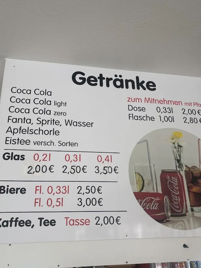 Menu_Lecker essen und trinken_Geldern_image_2