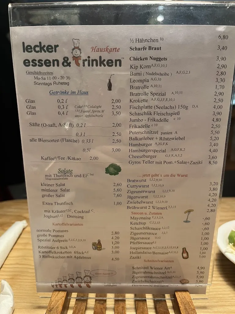 Menu_Lecker essen und trinken_Geldern_image_3