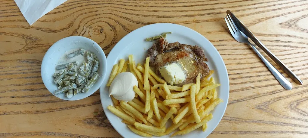 Menu_Lecker essen und trinken_Geldern_image_5