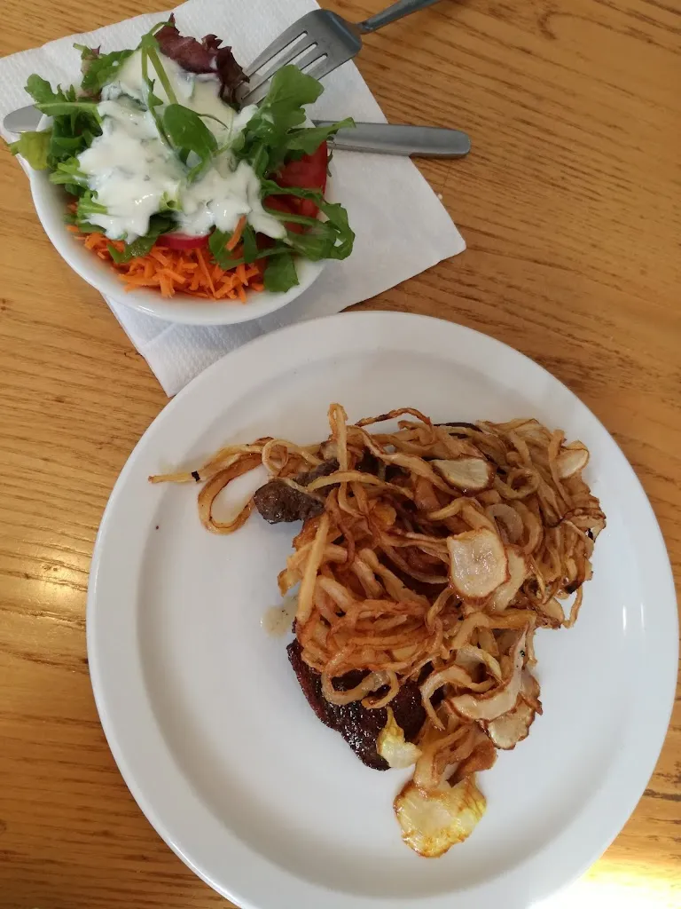 Menu_Lecker essen und trinken_Geldern_image_6