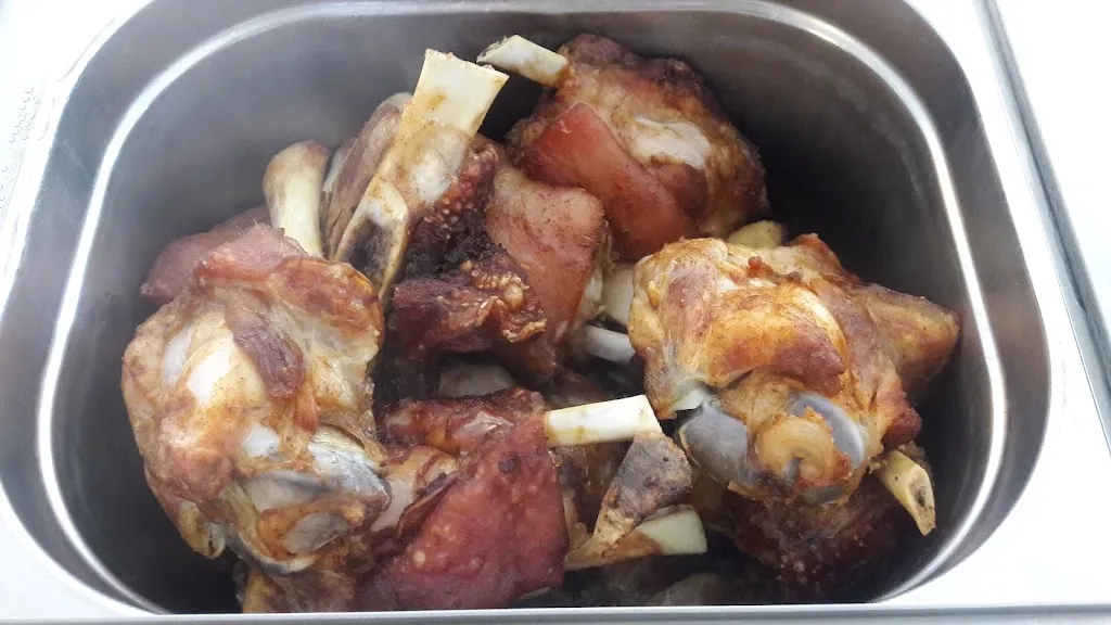 Menu_Lecker essen und trinken_Geldern_image_7