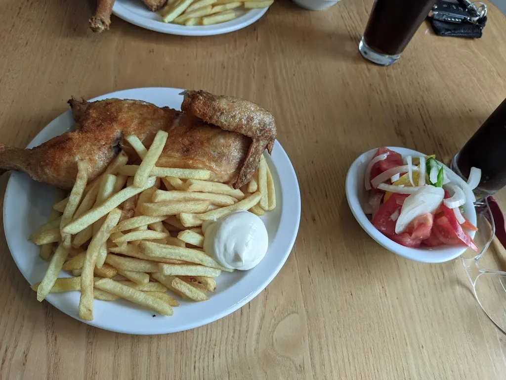 Menu_Lecker essen und trinken_Geldern_image_8