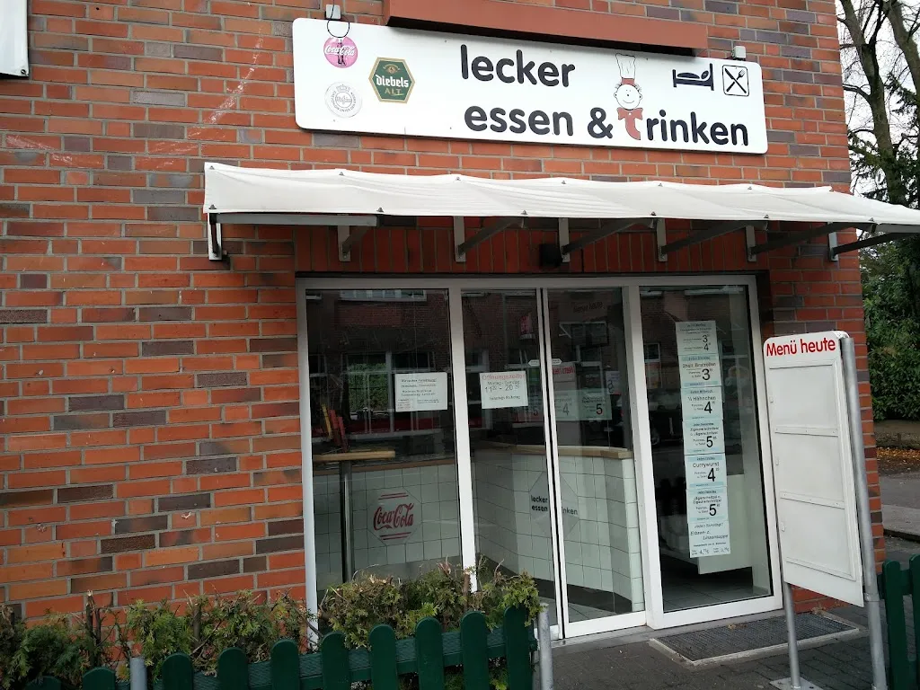 Lecker essen und trinken_Geldern_slider_image_1