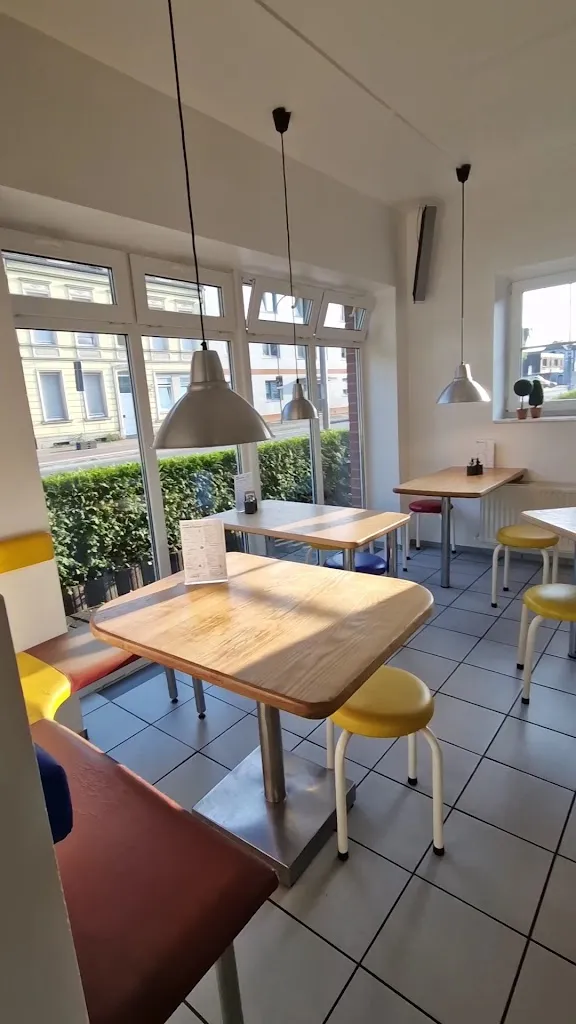 Lecker essen und trinken_Geldern_slider_image_2