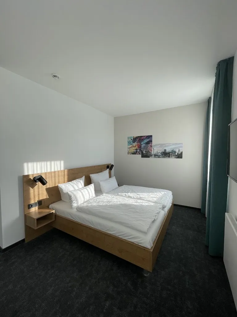 Yong_JaHotel_Geldern_review