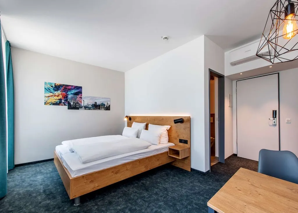 JaHotel_Geldern_slider_image_2