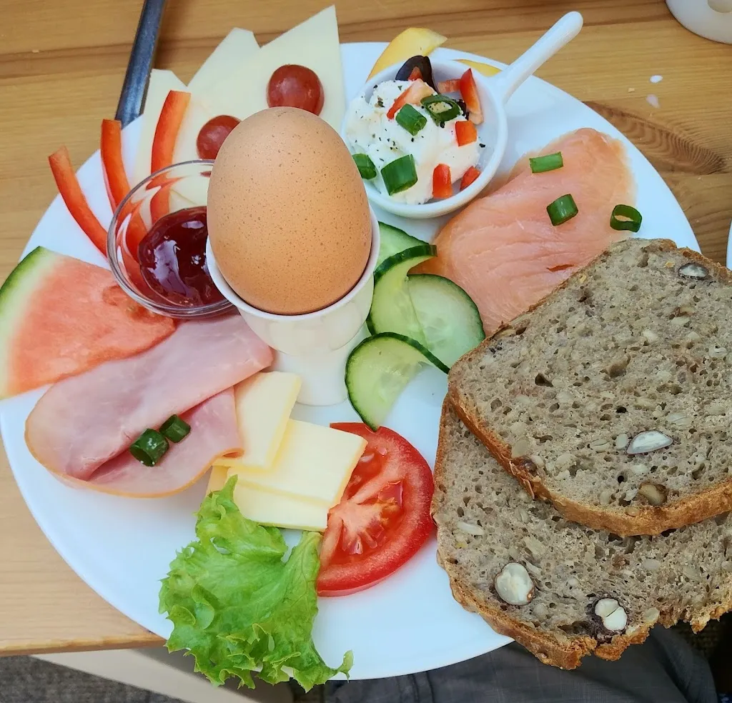 Menu_Café Gänseblümchen_Geldern_immagine_4