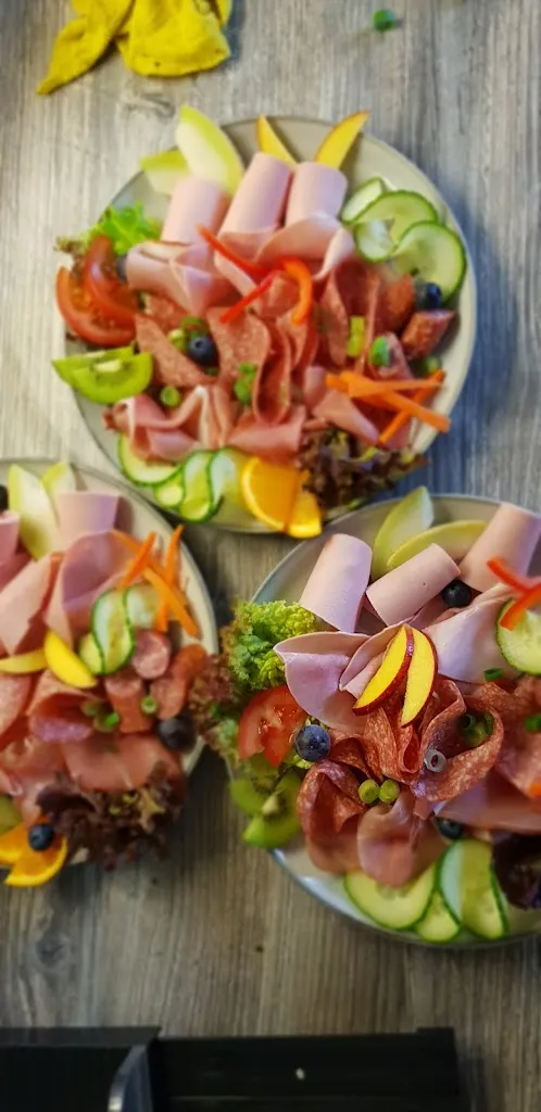 Menu_Café Gänseblümchen_Geldern_immagine_6