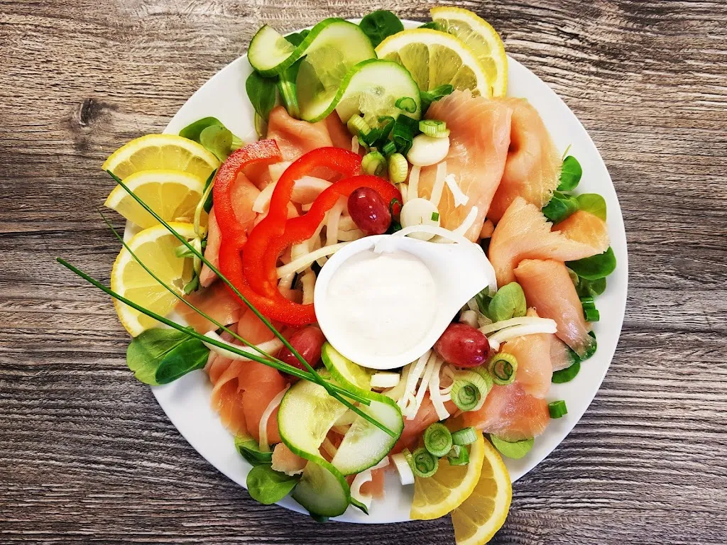 Café Gänseblümchen_Geldern_slider_image_2