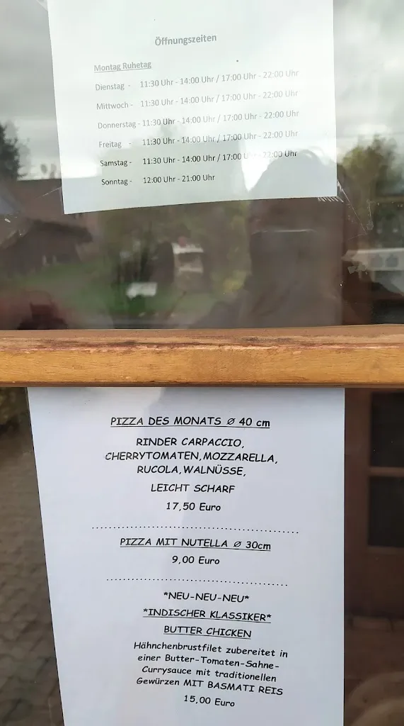 Menu_Ristorante Portofino_Althütte_image_2