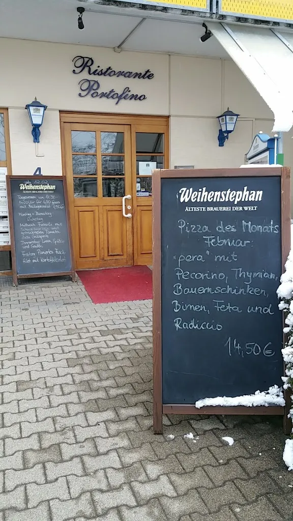 Menu_Ristorante Portofino_Althütte_image_4