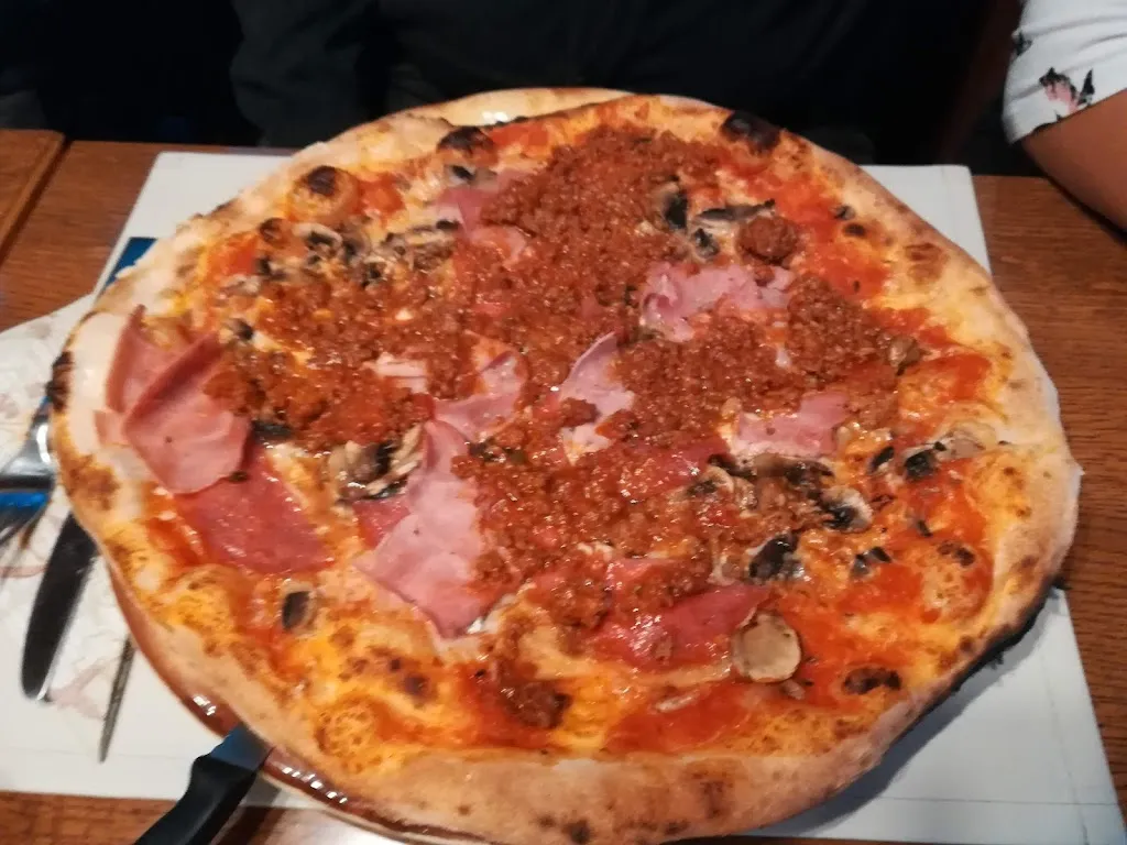 Menu_Ristorante Portofino_Althütte_image_5