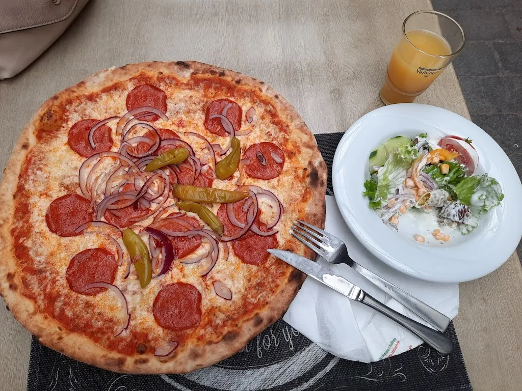 Menu_Ristorante Portofino_Althütte_image_6