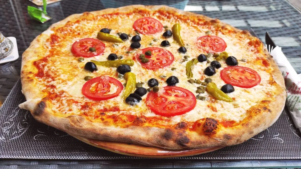 Menu_Ristorante Portofino_Althütte_image_7