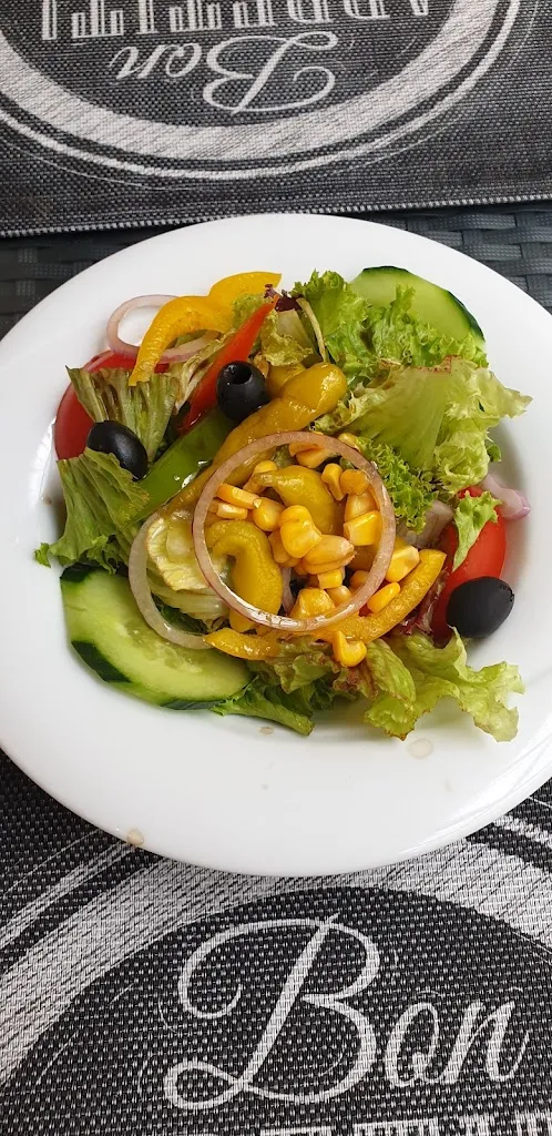 Menu_Ristorante Portofino_Althütte_image_8