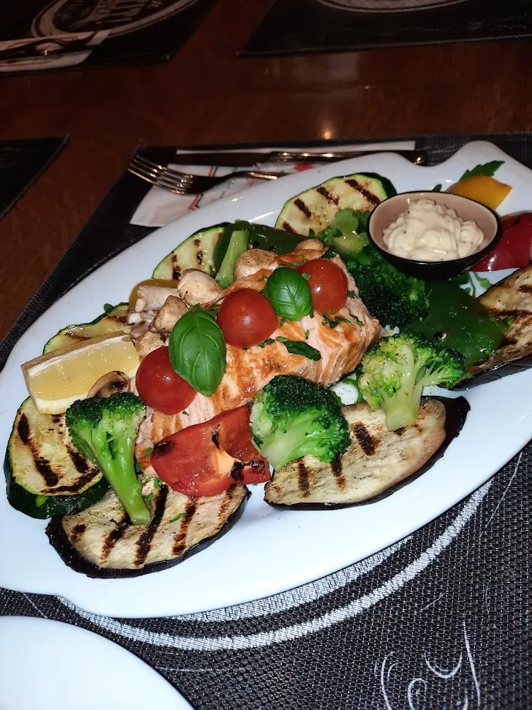 Menu_Ristorante Portofino_Althütte_image_9