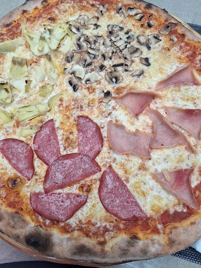 Ristorante Portofino_Althütte_slider_image_2