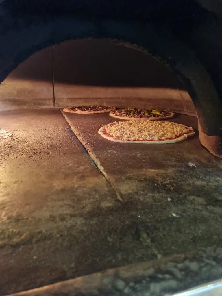 Ristorante Portofino_Althütte_slider_image_3