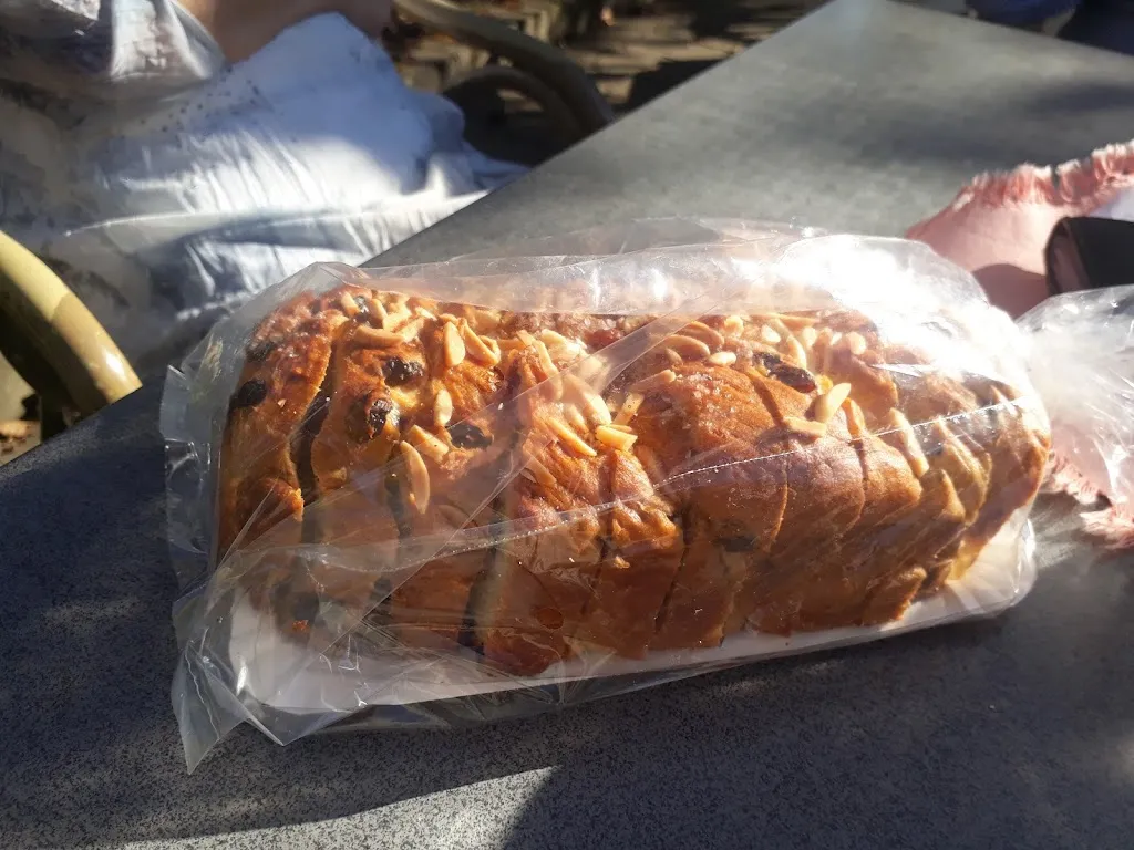 Menu_Landcafé Steudle_Geldern_image_1