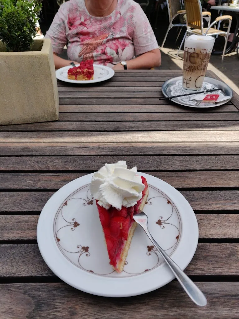 Menu_Landcafé Steudle_Geldern_image_2