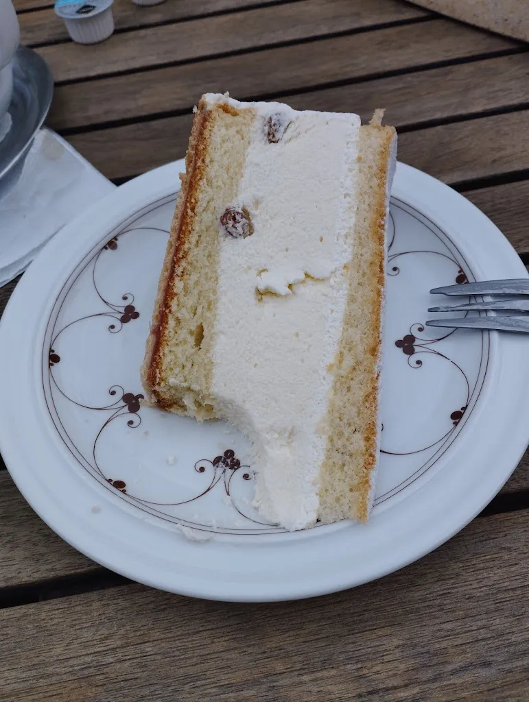 Menu_Landcafé Steudle_Geldern_image_3