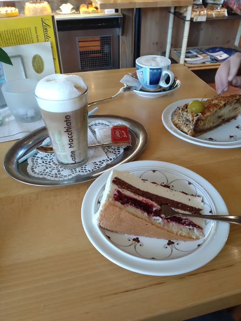 Menu_Landcafé Steudle_Geldern_image_4