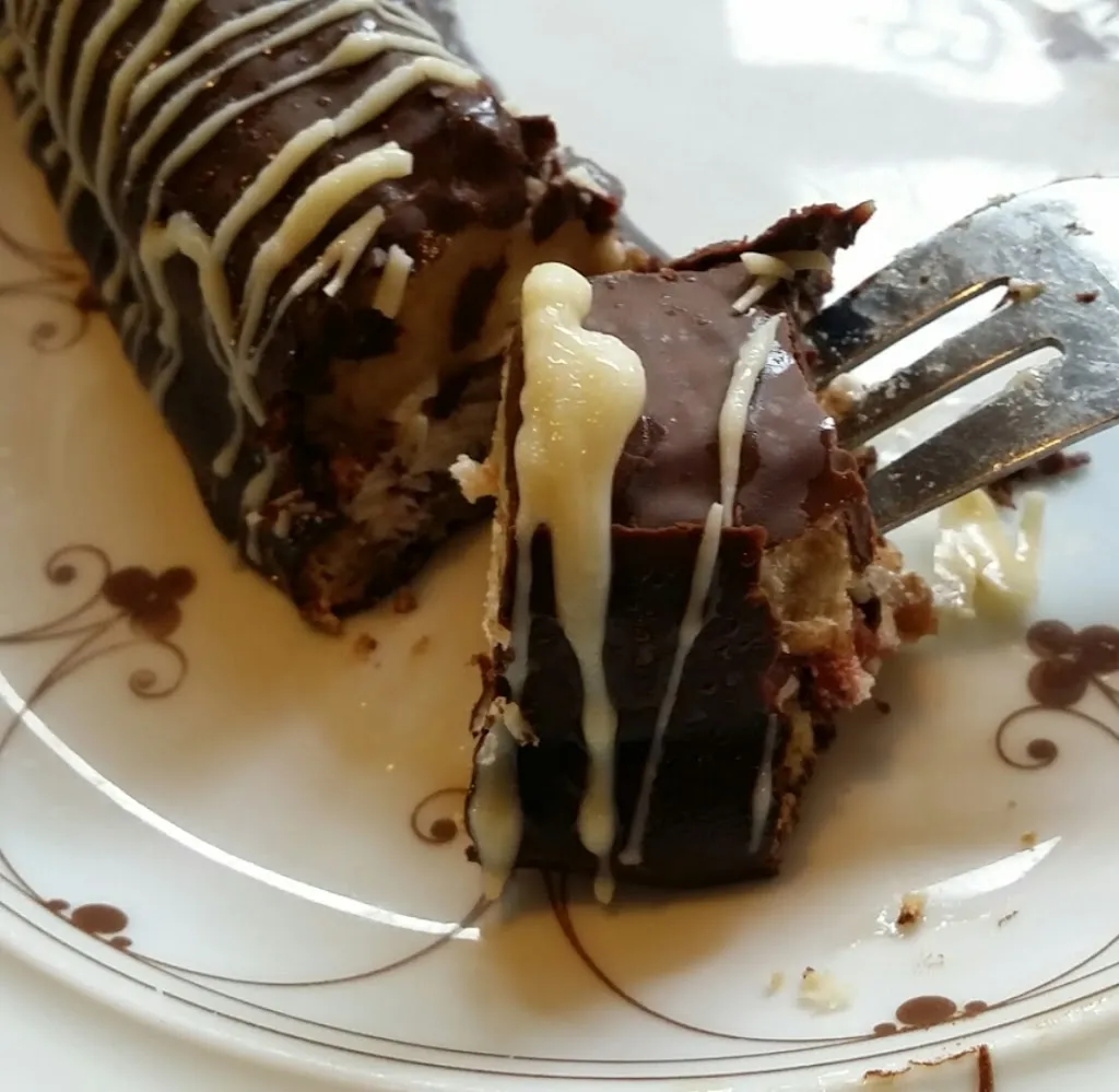 Menu_Landcafé Steudle_Geldern_image_5