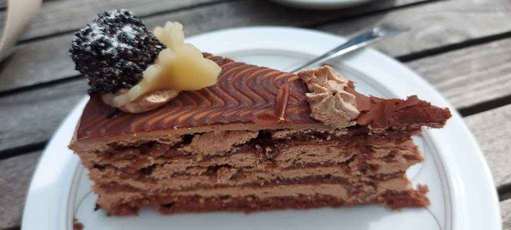 Menu_Landcafé Steudle_Geldern_image_6